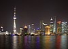 bild 01 - (c) reinhard pattke.jpg